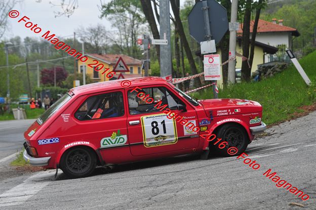 DSC_9431.JPG